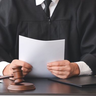 litijios